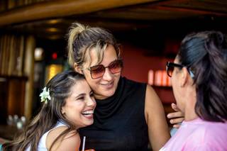 Mannu Carvalho Eventos e Concierge - 5