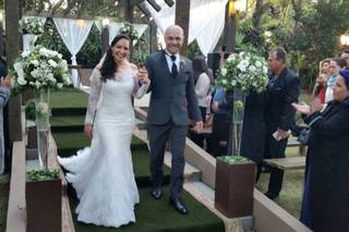 Ladyslei Dias - Assessoria em Eventos - 7