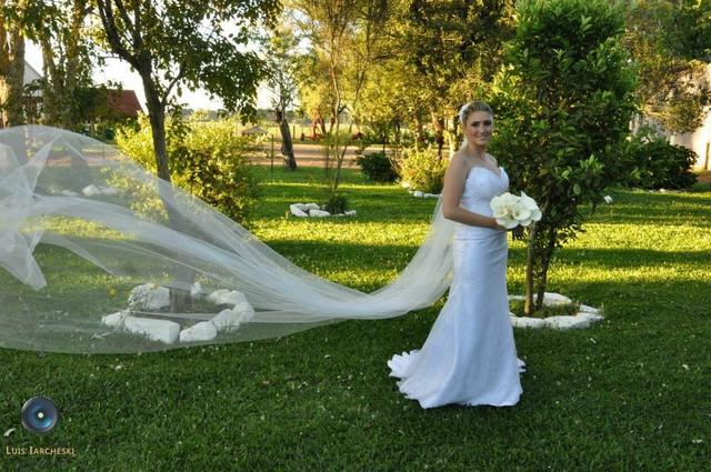 Luis Iarcheski Fotografia - 1