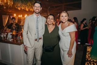 3D Eventos Assessoria - 5