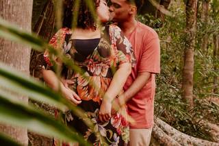Nosso Olhar Fotografias - 7