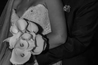 Luis Iarcheski Fotografia - 6