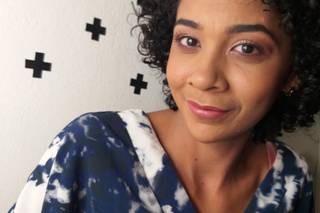 Frescurinhas Femininas - 10