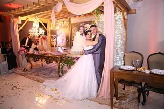 Michelle Carvalho - 10