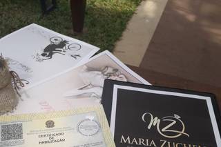 MZ Maria Zuchelli - 9