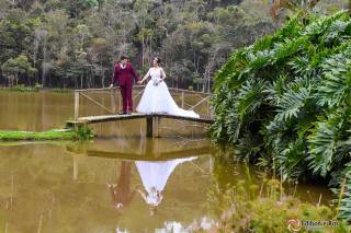Edilson e Rosi Fotografia - 6