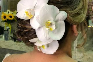 Cris Souza Makeup - 31