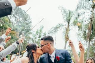 Jeanne Consuelo Photography - 26