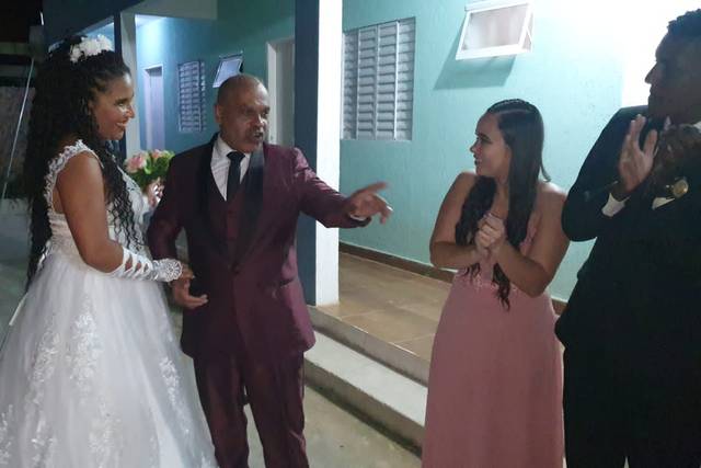 Atelier a Rigor Oliveira 5