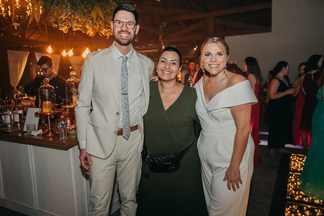 3D Eventos Assessoria - 1