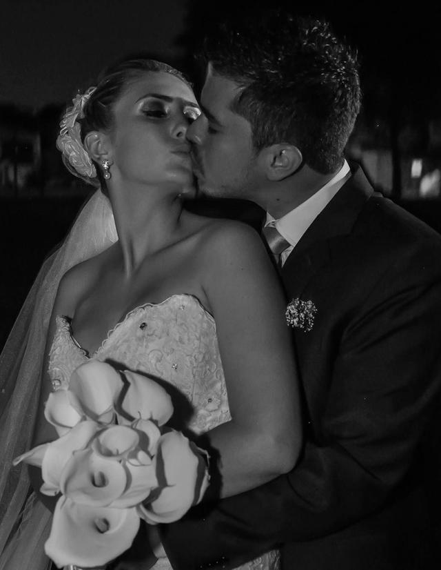 Luis Iarcheski Fotografia - 3