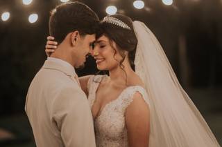 The Happy Day Photo - 22