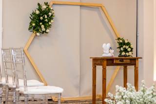 Beulah! Decor - 5