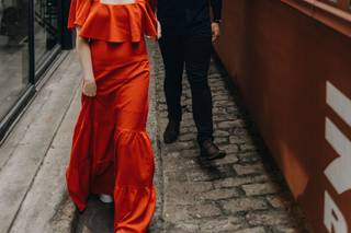 Nathi Grotto Fotografia - 8