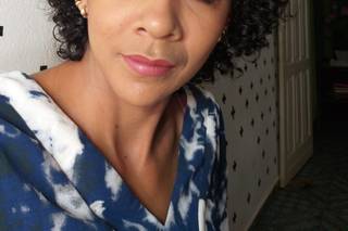 Frescurinhas Femininas - 11