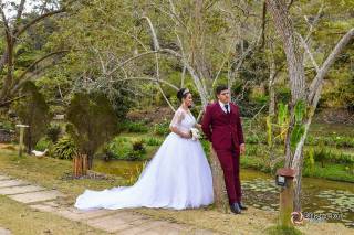 Edilson e Rosi Fotografia - 7