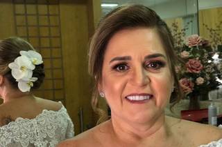 Cris Souza Makeup - 32