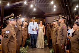 Cor&Arte Fotografia - 10