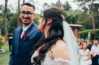 Jeanne Consuelo Photography - 27