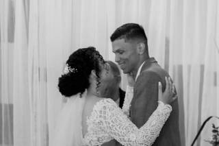 Andy Marcela Photography - 10