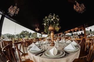 Indaiá Eventos - 15