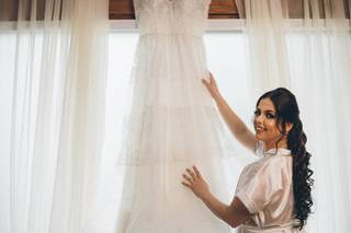 Jeanne Consuelo Photography - 28