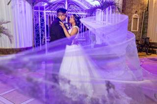 D'Farias Fotografia - 12