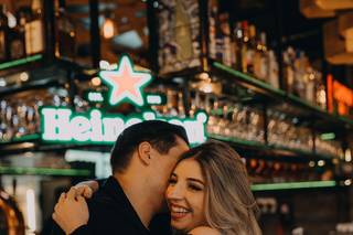 Nathi Grotto Fotografia - 10