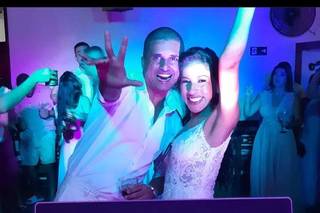 Dj Marcelo - 8