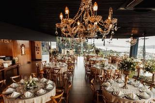 Indaiá Eventos - 16