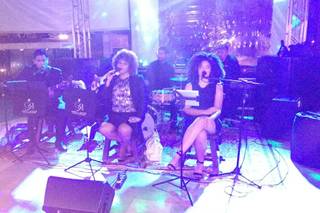 Groove a Rigor - 4