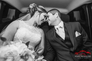 Miami Produções - 9