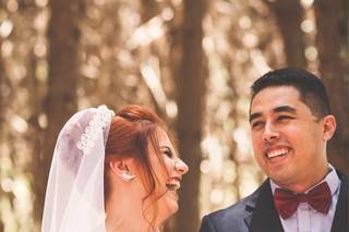 Kevin Lima Fotografia - 14