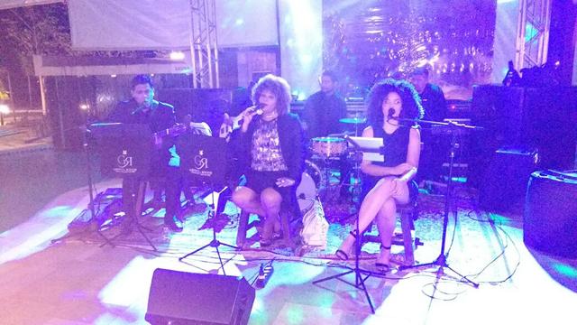 Groove a Rigor - 2