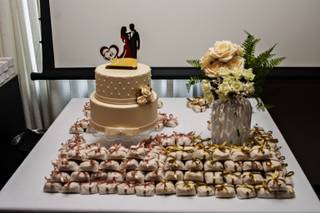 Mania de Açúcar - 5