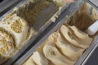 Dezato Gelato - 6