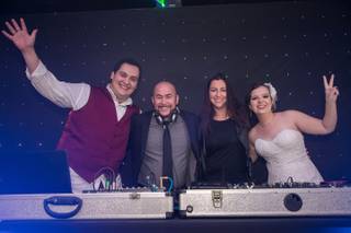 Dj Marcio Santos - 5