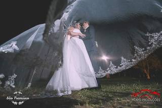 Miami Produções - 10