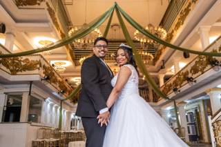 D'Farias Fotografia - 14