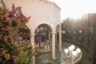 Castello Reale - 9