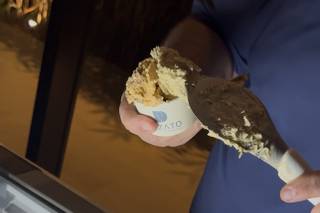 Dezato Gelato - 7