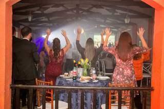 Dj Marcio Santos - 6