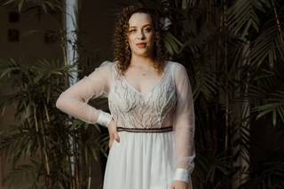 Ateliê Marta Serbonchini - 25