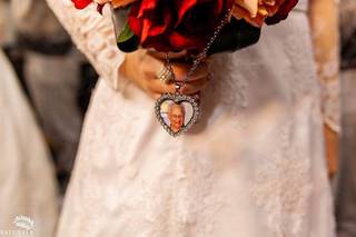 Naturale Fotografia - 5