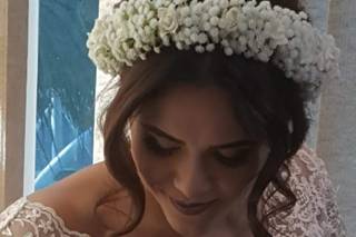 Maria Cereja - 4