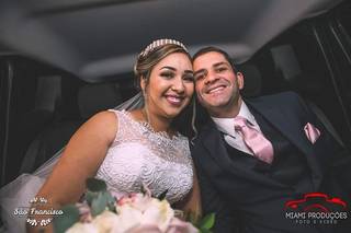 Miami Produções - 11