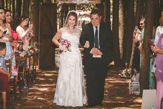 Kevin Lima Fotografia - 15