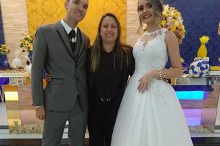 AS Cerimonial - 12