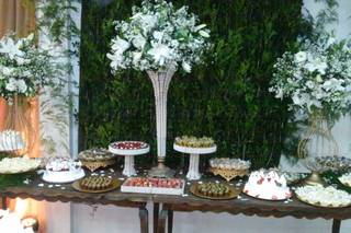 Lemfam Grand By Fabiana Moura - 8