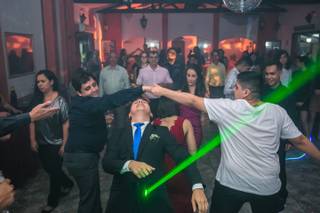 Dj Marcio Santos - 7